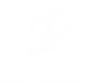 屄视频电影院武汉市中成发建筑有限公司